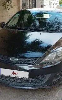 ام وی ام315صندوقدارمدل1395 با ضمانت کارنامه