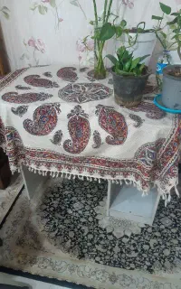 میز کامپیوتر