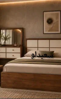 تخت/سرویس کامل 1نفرع و 2نفرع هرمس
