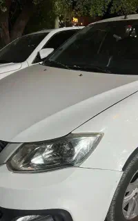 ساینا مدل ۱۴۰۵با رینگ ومانیتور(سعید خرمی نسب)