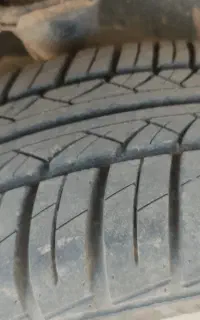 ماشین پراید