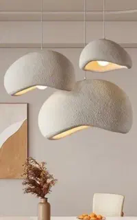 لوستر راگبل ارزان