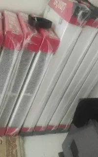 یازدهمت رادیاتور زیر قیمت بازار