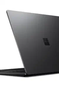 معاوضه با آیپد