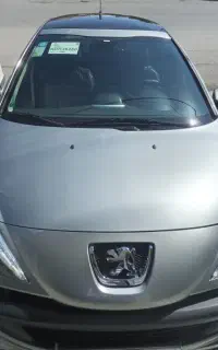 ۲۰۷ پاناروما تیتانیوم ۱۴۰۴