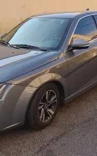 دناپلاس دنده ای مدل ۱۴۰۰