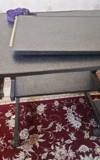 میز مخصوص کامپیوتر درحد نو