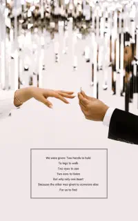 فیلمبرداری و عکاسی تخصصی با تخفیف بهاره