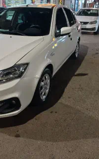 سایناs