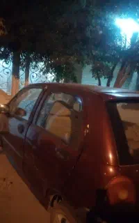 فروش ماشین MVM110