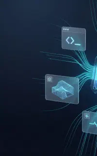 هرکاری داشته باشی با هوش مصنوعی انجام میدیم