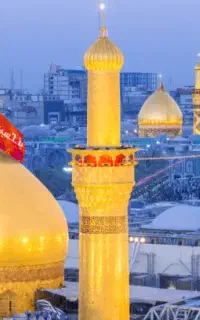 استخدام آرماتور بند روز مزد
