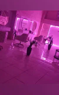 فروش وسایل ارایشگاه