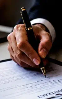 بازار داخلی و تجارت خارجی