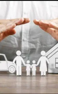 بیمه بدنه و بیمه ثالث اقساطی