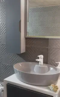 باکس تک