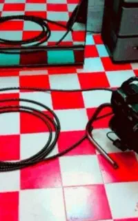 لوله باز کنی منصف 50٪تخفیف*بشرط* 1سال ضمانت