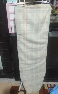 میز اتو