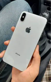 گوشی ایفون xsmax