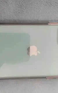 iphone11آیفون 11