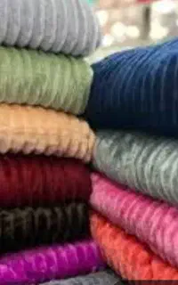 پتو مسافرتی پلیسه