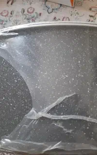 قابلمه سایز ۳۷