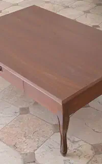 (جلو مبلی)