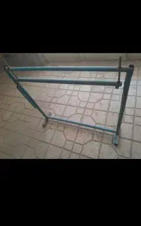 دار قالی
