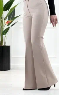 شلوار مازاراتی دمپا،مازاراتی بالنی و مام پاکتی