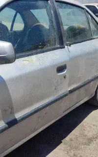 ماشین مدل 83دوگانه دستی