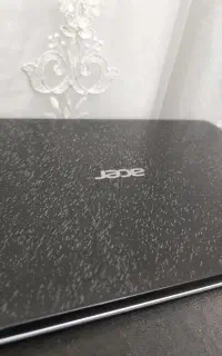 لب تاپ acer