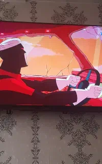 تلویزیون ۴۹اینچ