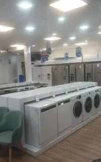 جشنواره تخفیفات ویژه نمایندگی اسنواقاین ویترینی شد
