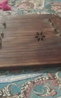سنتور