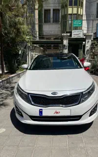 ا‌پتیما نیوفیس فول شرکتی