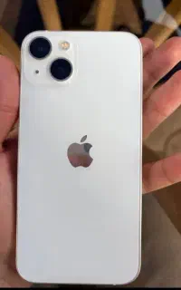 آیفون ۱۳ نرمال ۲۵۸ گیگ