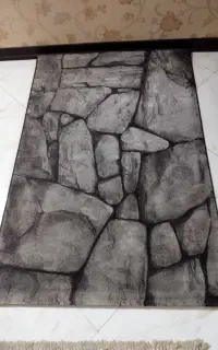 فرش