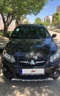 کوییک
