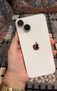 14 نرمال باطری ۱۰۰ ۴ ماهه خریدم