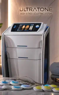 استخدام اپراتور ورزشی