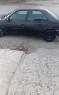 مدل ۷۴