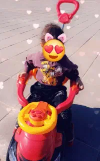 ماشین بازی ۳میلیون سالم