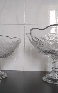 جا میوه