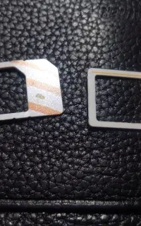 خط ثابت ایرانسل رند