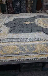 فرش ۷۰۰شانه