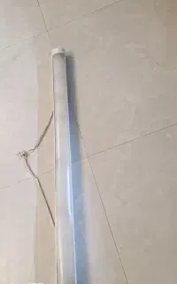 مهتابی سالم و تمیز
