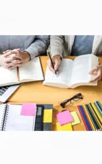 تدریس خصوصی ریاضی و فیزیک متوسطه اول و دوم