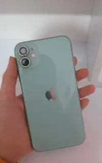 ایفون ۱۱ نرمال
