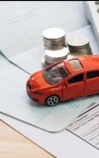 بیمه ثالث ۷۰ درصد زیر قیمت کل بازار