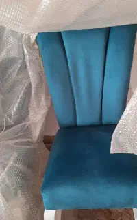 میز ناهارخوری تبدیلی ۶ به ۸نفره